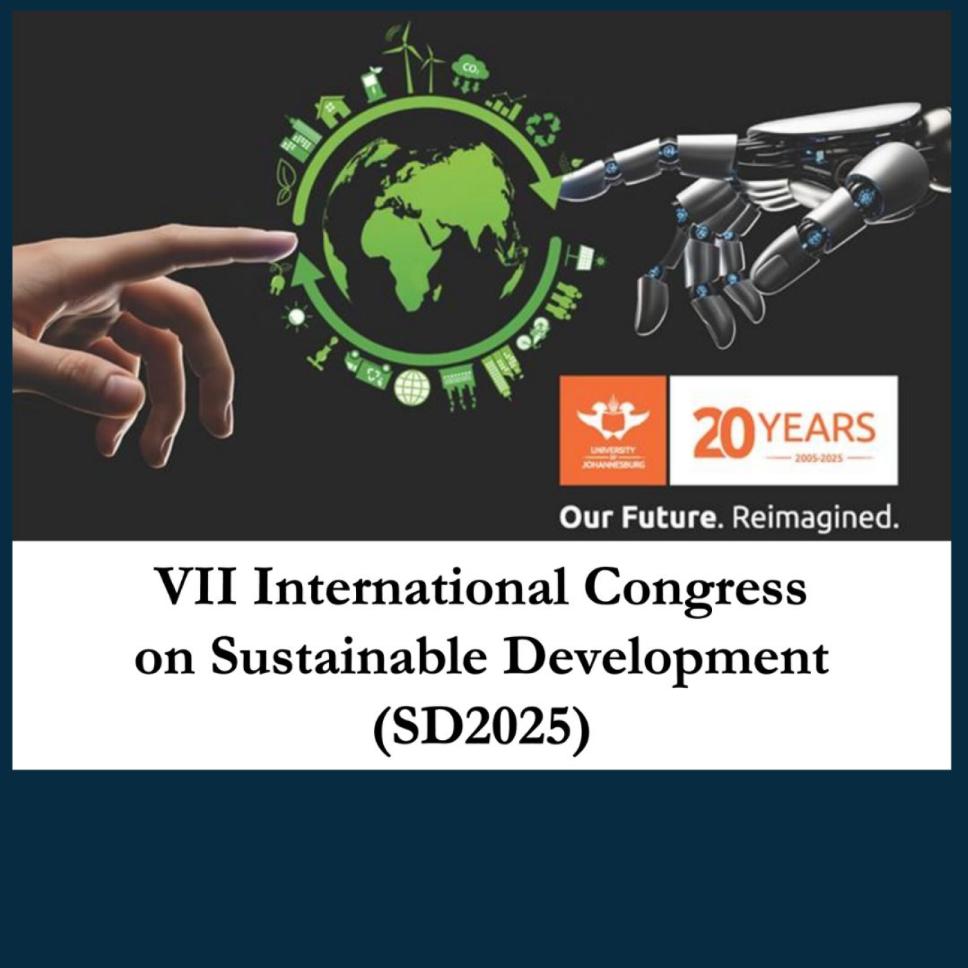SD SD 2025