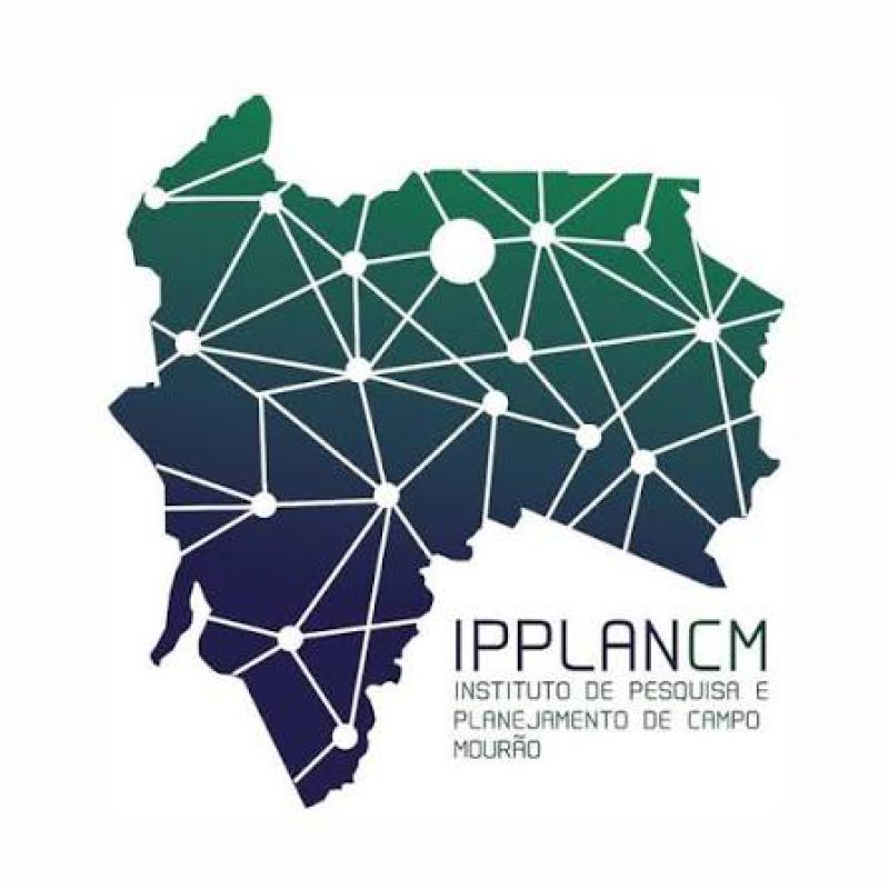 Ipplancm