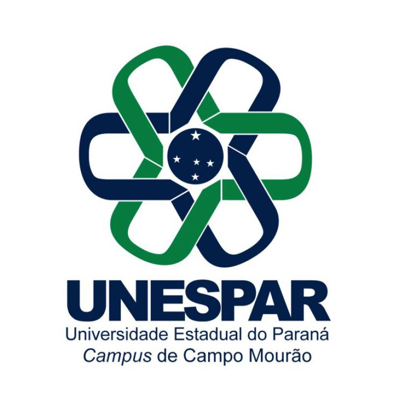 Unespar