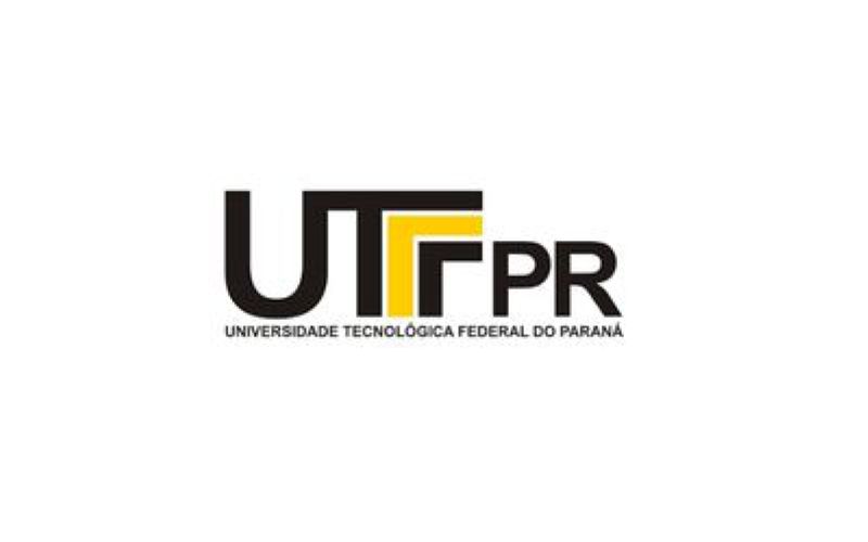 UTFPR