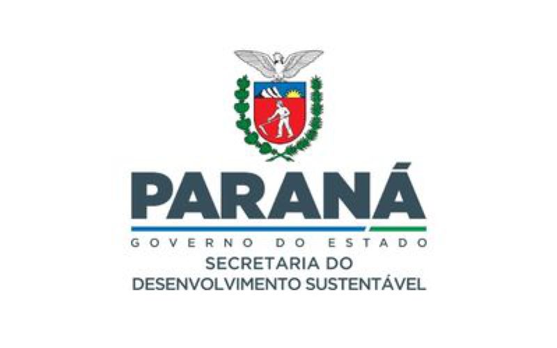Secretaria de Desenvolvimento
