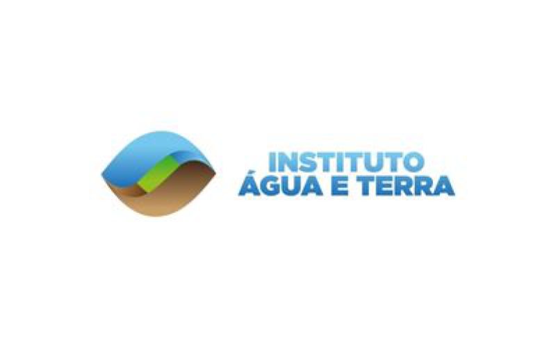 Instituto Água e Terra