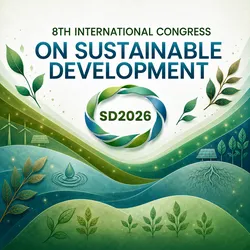 International Conference on Sustainable Development